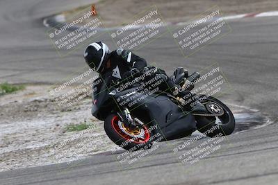 media/May-26-2025-Lets Ride (Mon) [[3bf1de1d65]]/B Group/220pm (Off Ramp)/